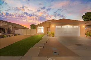 33012 Tulley Ranch, Temecula, CA 92592 - Photo 1