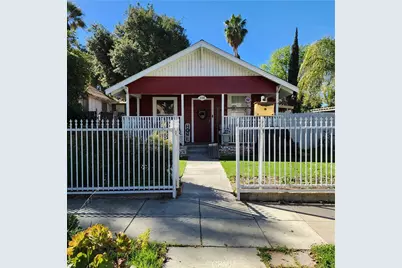 4280 9th, Riverside, CA 92501 - Photo 1