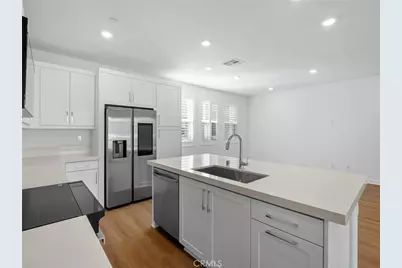 454 Caliper Way, San Marcos, CA 92078 - Photo 1