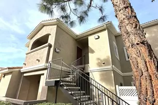 41410 Juniper St, Murrieta, CA 92562 - Photo 1