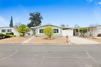 38619 Calle De La Siesta, Murrieta, CA 92563 - Photo 1