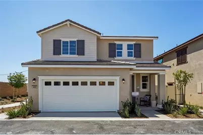 6362 Moonfire Lane, Fontana, CA 92336 - Photo 1