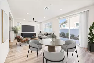 40383 Birchfield Dr, Temecula, CA 92591 - Photo 1