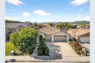 3470 Yellowstone Court, Perris, CA 92570 - Photo 1