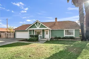 41259 Collegian Way, Hemet, CA 92544 - Photo 1