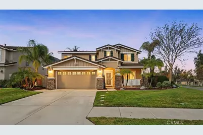 31965 Sugarbush Lane, Lake Elsinore, CA 92532 - Photo 1