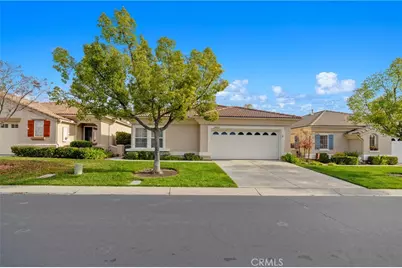 24272 Calle Artino, Murrieta, CA 92562 - Photo 1