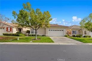 24272 Calle Artino, Murrieta, CA 92562 - Photo 1