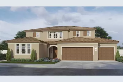 7930 Portofino Street, Highland, CA 92346 - Photo 1