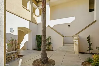 26450 Arboretum #1006, Murrieta, CA 92563 - Photo 1