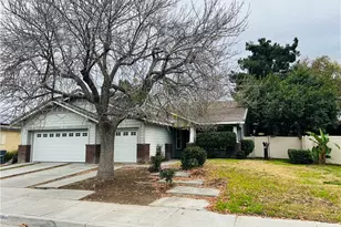 5419 Orange Grove, Hemet, CA 92544 - Photo 1