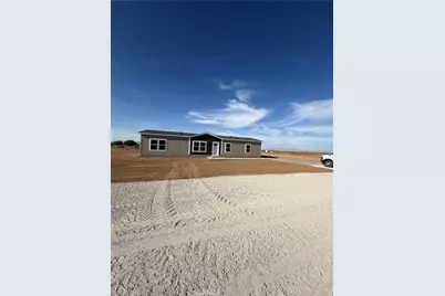 12823 Atsina Rd., Phelan, CA 92371 - Photo 1