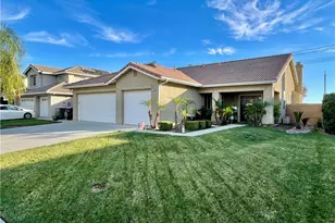 27613 Vanilla Ct, Menifee, CA 92585 - Photo 1