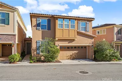 46380 Cask Lane, Temecula, CA 92592 - Photo 1