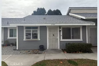 25989 Baylor, Hemet, CA 92544 - Photo 1