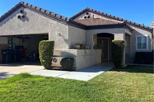 26599 Calle Emiliano, Menifee, CA 92585 - Photo 1