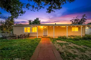 17037 Aragon Dr, Perris, CA 92570 - Photo 1