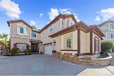 29870 Gardenia, Murrieta, CA 92563 - Photo 1