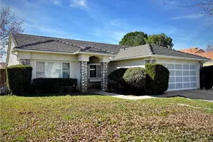 1816 Stratford, Lancaster, CA 93534 - Photo 1