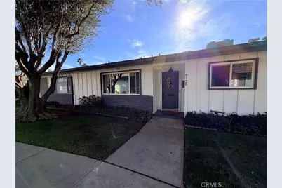 812 E Washington, Escondido, CA 92025 - Photo 1