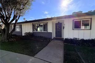 812 E Washington, Escondido, CA 92025 - Photo 1