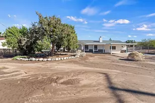 7519 Kenyon, Hesperia, CA 92345 - Photo 1