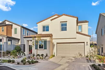 850 Bunkhouse Drive, Rancho Mission Viejo, CA 92675 - Photo 1