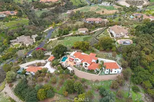 2328 Dos Lomas, Fallbrook, CA 92028 - Photo 1