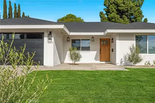 2201 E Oakmont, Orange, CA 92867 - Photo 1