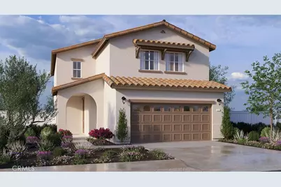 13608 Flying Cloud Way, Victorville, CA 92394 - Photo 1