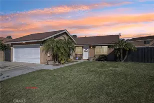 13177 Hedda, Cerritos, CA 90703 - Photo 1