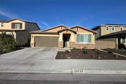 29149 Crabapple, Lake Elsinore, CA 92530 - Photo 1