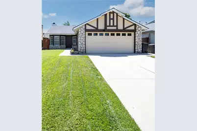 513 Wildwood, Perris, CA 92571 - Photo 1