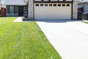 513 Wildwood, Perris, CA 92571 - Photo 1