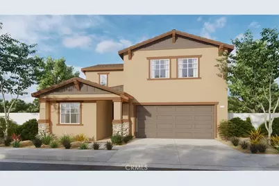 31128 Southern Oak Drive, Winchester, CA 92596 - Photo 1