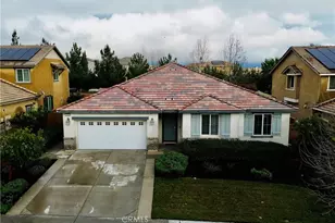 5141 Sammy Hagar Way, Fontana, CA 92336 - Photo 1