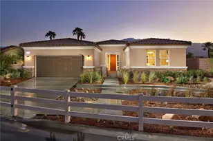 81802 Via Barranca, La Quinta, CA 92253 - Photo 1