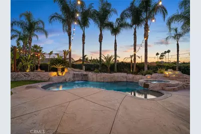 30951 Long Point, Canyon Lake, CA 92587 - Photo 1