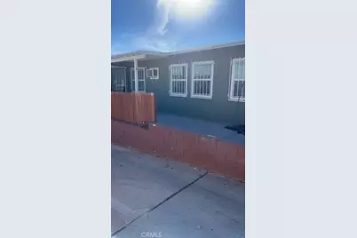 15313 Center, Victorville, CA 92395 - Photo 1