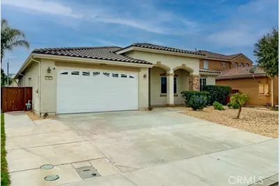 31651 McCartney Drive, Winchester, CA 92596 - Photo 1