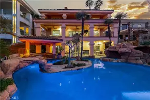 22986 Gray Fox Dr, Canyon Lake, CA 92587 - Photo 1