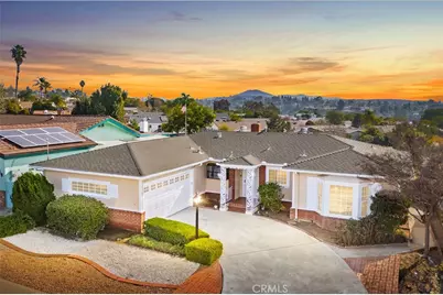 5661 Ashland Avenue, San Diego, CA 92120 - Photo 1