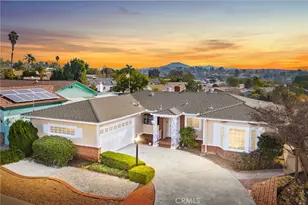 5661 Ashland Ave, San Diego, CA 92120 - Photo 1