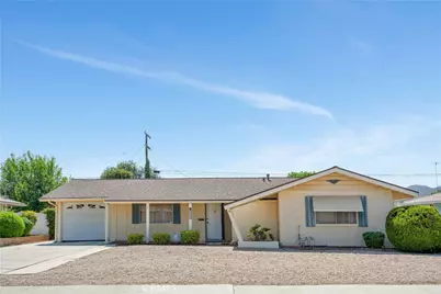 28839 Carmel Road, Menifee, CA 92586 - Photo 1