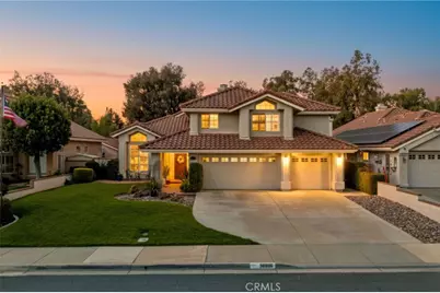 30006 Corte Cantera, Temecula, CA 92591 - Photo 1