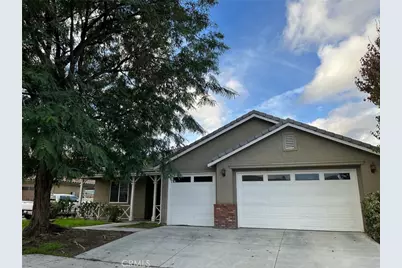1740 Country Fair Court, San Jacinto, CA 92582 - Photo 1