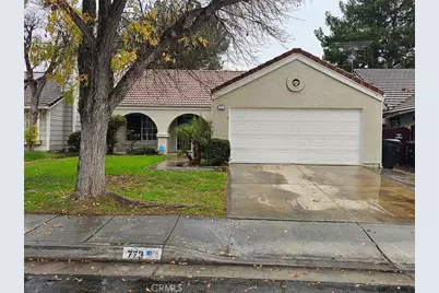 773 Pinehurst, Hemet, CA 92545 - Photo 1
