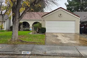 773 Pinehurst, Hemet, CA 92545 - Photo 1