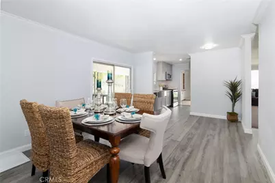 24363 Briggs, Menifee, CA 92585 - Photo 1