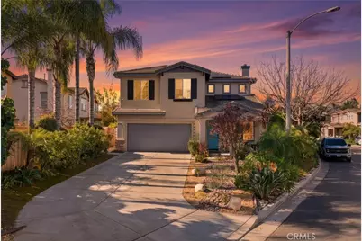 3230 E Drycreek, West Covina, CA 91791 - Photo 1